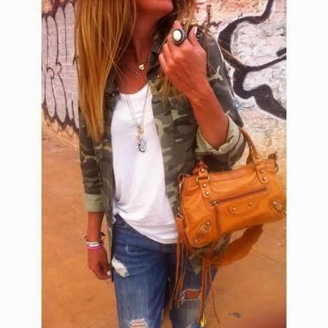 Insta Sdiosas 19 Insta Sdiosas 19