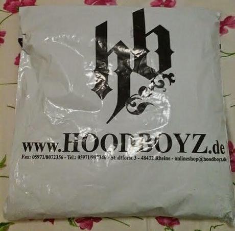 Insta Sdiosas 19 Insta Sdiosas 19