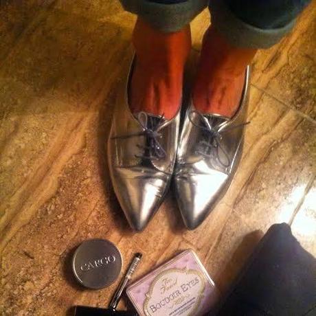 Insta Sdiosas 19 Insta Sdiosas 19