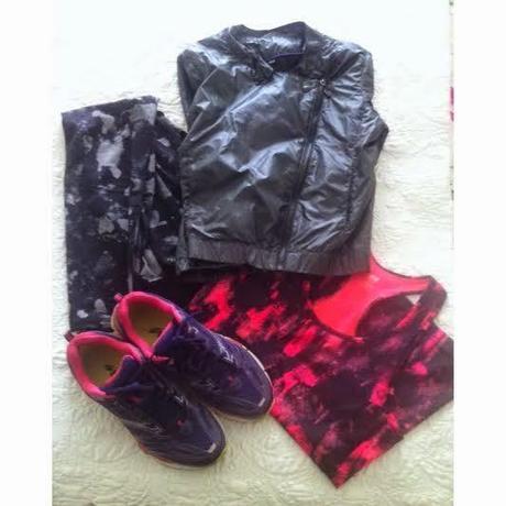 Insta Sdiosas 19 Insta Sdiosas 19