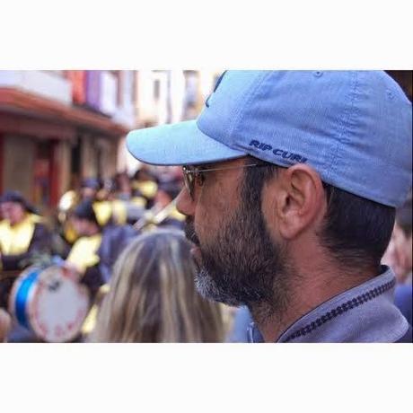 Insta Sdiosas 19 Insta Sdiosas 19