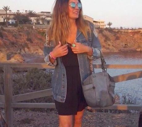 Insta Sdiosas 19 Insta Sdiosas 19