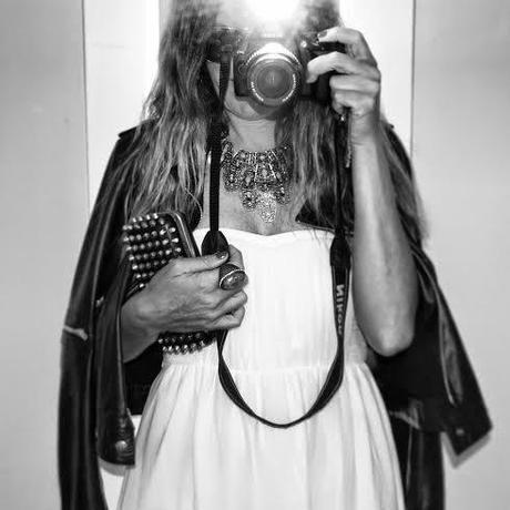 Insta Sdiosas 19 Insta Sdiosas 19