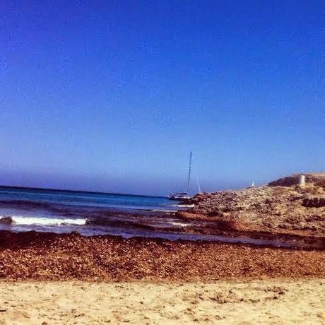 Insta Sdiosas 19 Insta Sdiosas 19