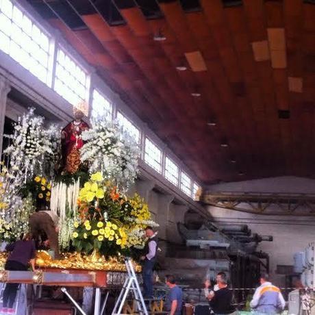 Insta Sdiosas 19 Insta Sdiosas 19