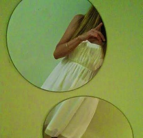 Insta Sdiosas 19 Insta Sdiosas 19