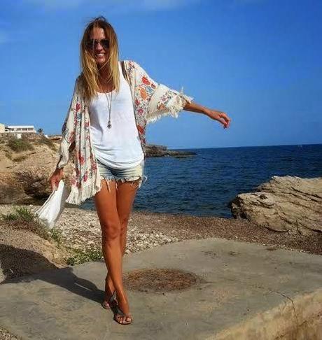 Insta Sdiosas 19 Insta Sdiosas 19