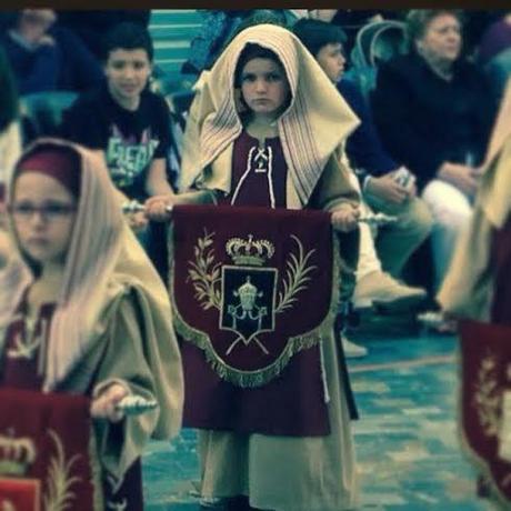 Insta Sdiosas 19 Insta Sdiosas 19