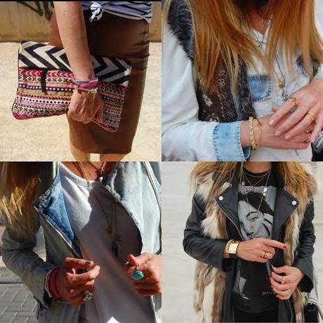 Insta Sdiosas 19 Insta Sdiosas 19