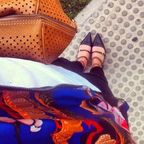 Insta Sdiosas 19 Insta Sdiosas 19