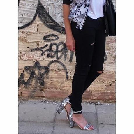 Insta Sdiosas 19 Insta Sdiosas 19