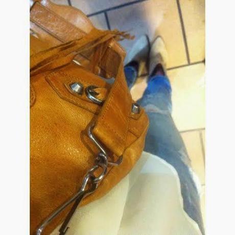 Insta Sdiosas 19 Insta Sdiosas 19