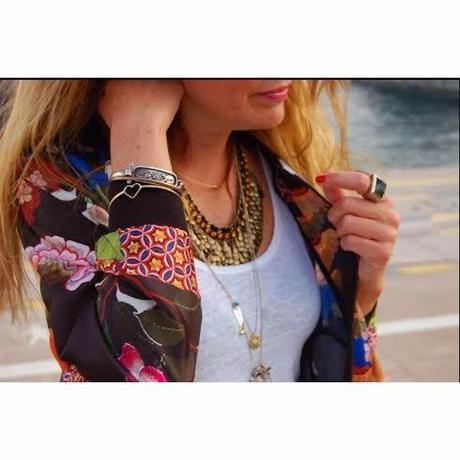 Insta Sdiosas 19 Insta Sdiosas 19