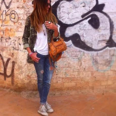 Insta Sdiosas 19 Insta Sdiosas 19