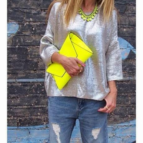 Insta Sdiosas 19 Insta Sdiosas 19