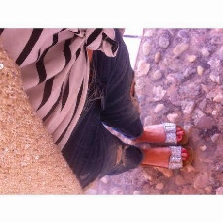 Insta Sdiosas 19 Insta Sdiosas 19