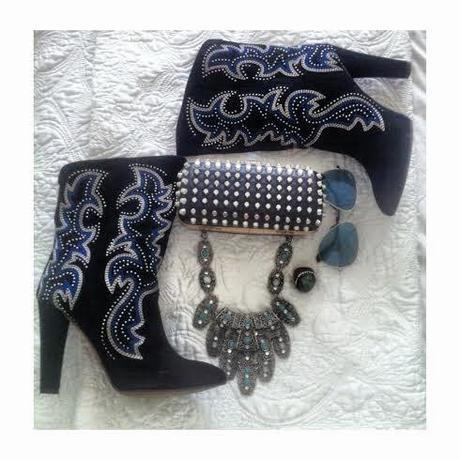 Insta Sdiosas 19 Insta Sdiosas 19