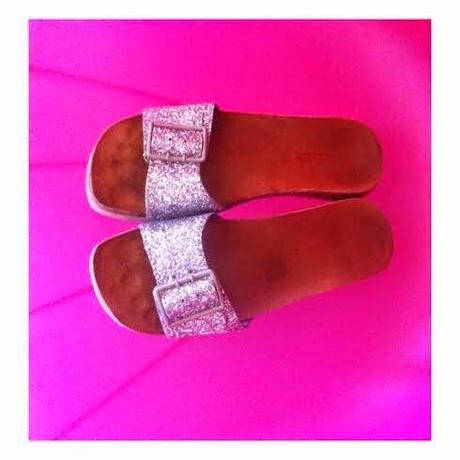 Insta Sdiosas 19 Insta Sdiosas 19