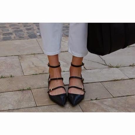 Insta Sdiosas 19 Insta Sdiosas 19