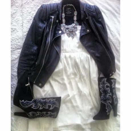 Insta Sdiosas 19 Insta Sdiosas 19