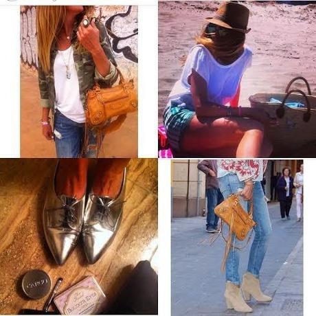 Insta Sdiosas 19 Insta Sdiosas 19