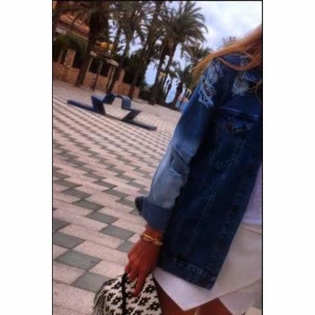 Insta Sdiosas 19 Insta Sdiosas 19