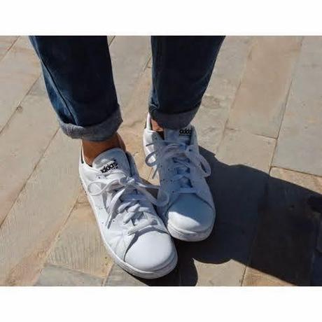 Insta Sdiosas 19 Insta Sdiosas 19