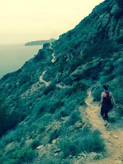 Insta Sdiosas 19 Insta Sdiosas 19