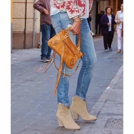 Insta Sdiosas 19 Insta Sdiosas 19