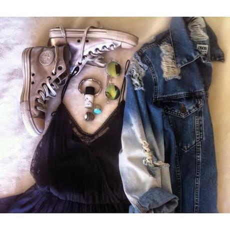 Insta Sdiosas 19 Insta Sdiosas 19