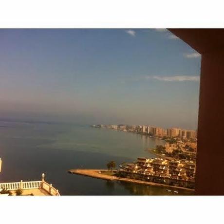 Insta Sdiosas 19 Insta Sdiosas 19