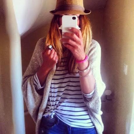 Insta Sdiosas 19 Insta Sdiosas 19