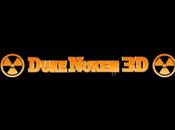 Interceptor Entertainment muestra material beta totalmente inédito Duke Nukem