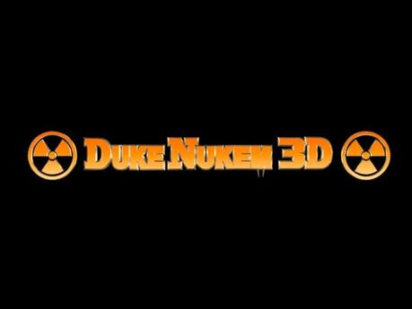 Interceptor Entertainment muestra material beta totalmente inédito de Duke Nukem 3D