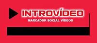 Promociona tu video acá... INTROVIDEO!