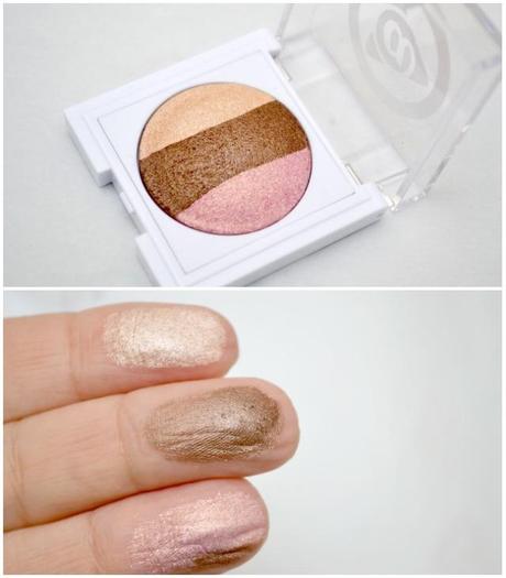 Nuevos_tonos_para_la_línea_+_joven_de_MARY_KAY_marykayatplay®_ObeBlog_ 08