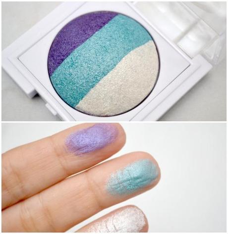 Nuevos_tonos_para_la_línea_+_joven_de_MARY_KAY_marykayatplay®_ObeBlog_ 10