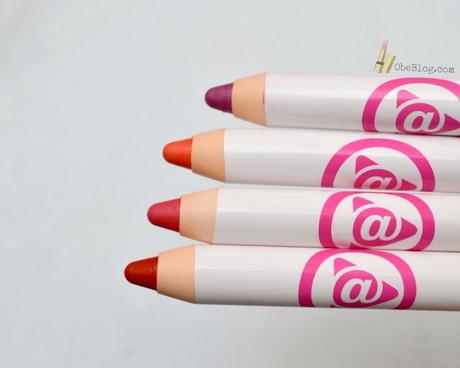 Nuevos_tonos_para_la_línea_+_joven_de_MARY_KAY_marykayatplay®_ObeBlog_ 02