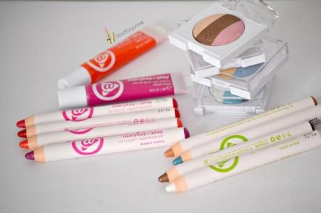 Nuevos_tonos_para_la_línea_+_joven_de_MARY_KAY_marykayatplay®_ObeBlog_01 