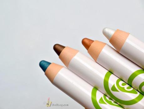 Nuevos_tonos_para_la_línea_+_joven_de_MARY_KAY_marykayatplay®_ObeBlog_ 05