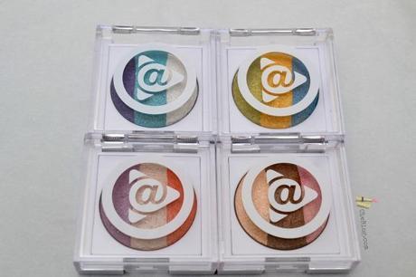 Nuevos_tonos_para_la_línea_+_joven_de_MARY_KAY_marykayatplay®_ObeBlog_ 07