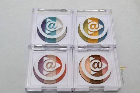 Nuevos_tonos_para_la_línea_+_joven_de_MARY_KAY_marykayatplay®_ObeBlog_ 07