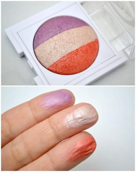 Nuevos_tonos_para_la_línea_+_joven_de_MARY_KAY_marykayatplay®_ObeBlog_ 09