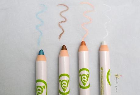 Nuevos_tonos_para_la_línea_+_joven_de_MARY_KAY_marykayatplay®_ObeBlog_ 06