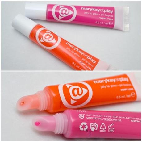 Nuevos_tonos_para_la_línea_+_joven_de_MARY_KAY_marykayatplay®_ObeBlog_ 04