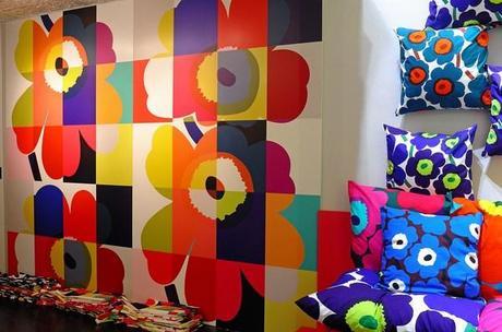 15 Marimekko 020_59980