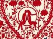 Foto-reseña: verdad sobre amor, Philip Ardagh.