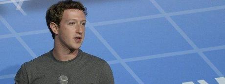 Facebook triplica beneficios y gana 642 millones en un trimestre