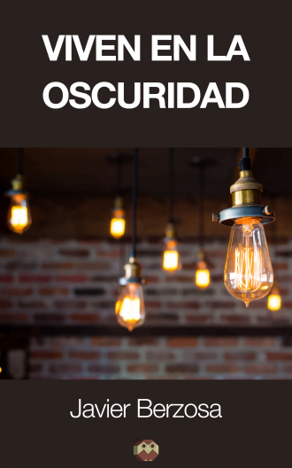 RESEÑA, VIVEN EN LA OSCURIDAD