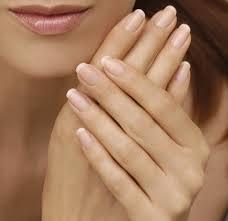 manos44 Consejos de belleza para uñas y manos